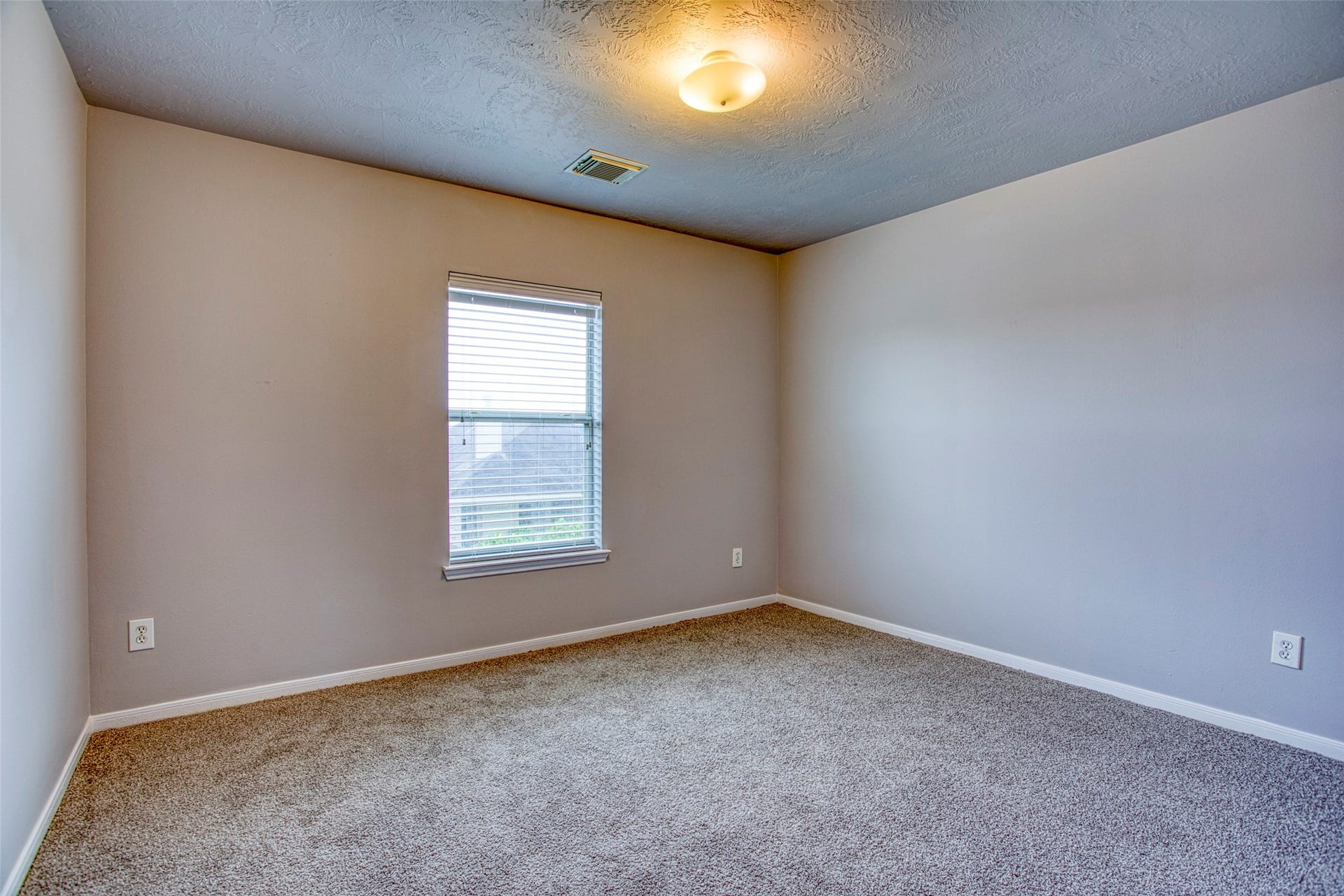 25127 Florina Ranch Drive, Katy, TX 77494 25127 Florina Ranch Drive, Katy, TX 77494