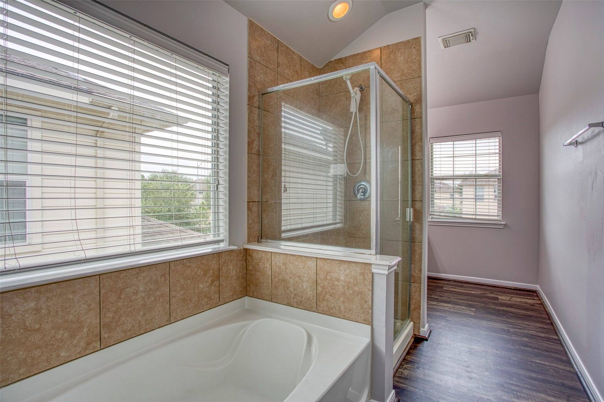 25127 Florina Ranch Drive, Katy, TX 77494 25127 Florina Ranch Drive, Katy, TX 77494