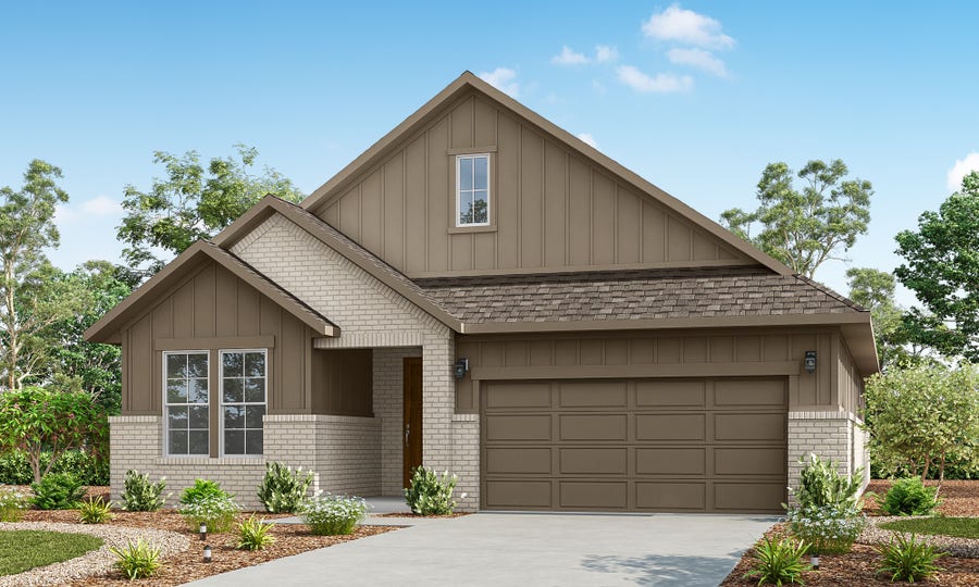 Property photo for 10102 Hollins Hill Lane, Willis, TX