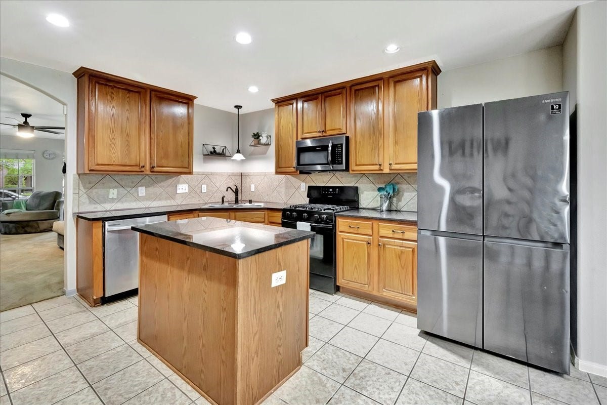 4026 Bentwood Drive, Dickinson, TX 77539 4026 Bentwood Drive, Dickinson, TX 77539