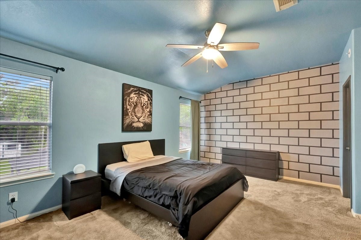 4026 Bentwood Drive, Dickinson, TX 77539 4026 Bentwood Drive, Dickinson, TX 77539