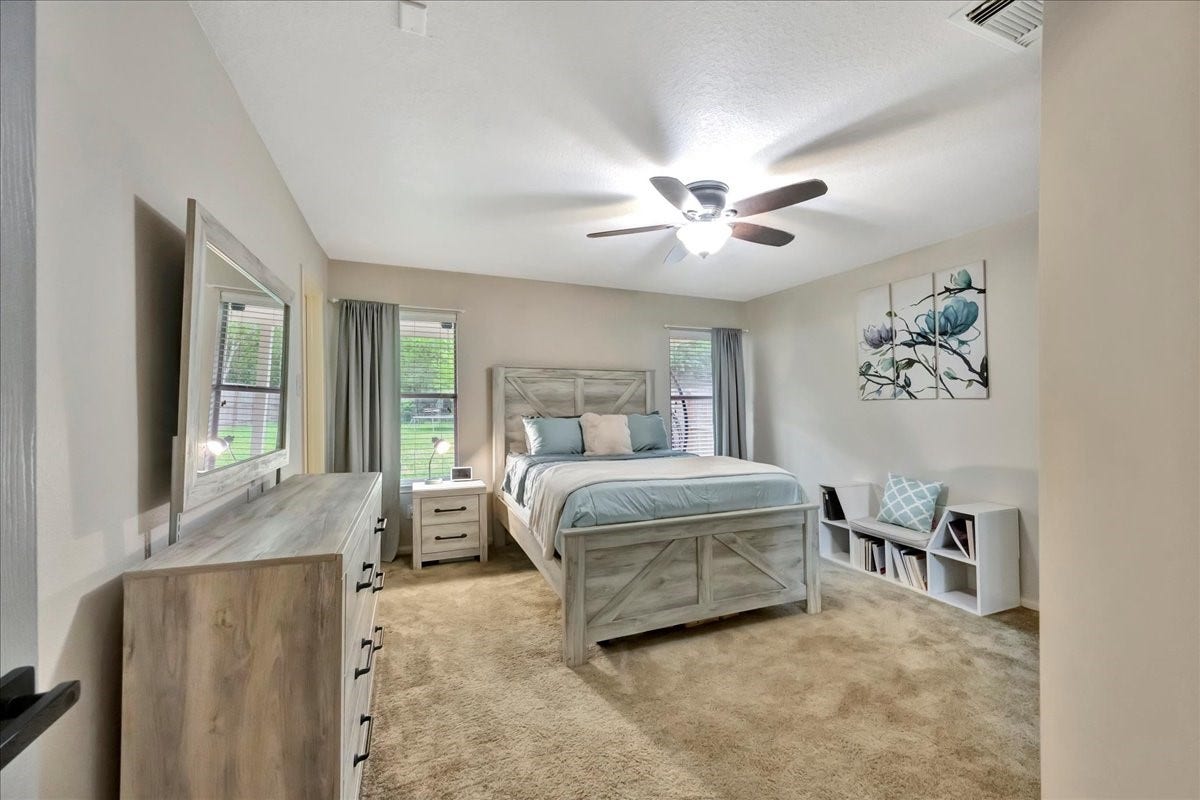 4026 Bentwood Drive, Dickinson, TX 77539 4026 Bentwood Drive, Dickinson, TX 77539