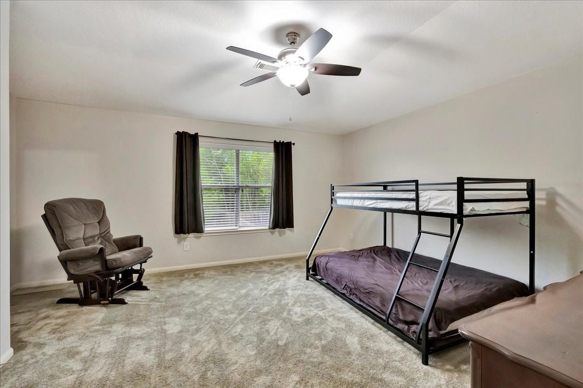 4026 Bentwood Drive, Dickinson, TX 77539 4026 Bentwood Drive, Dickinson, TX 77539