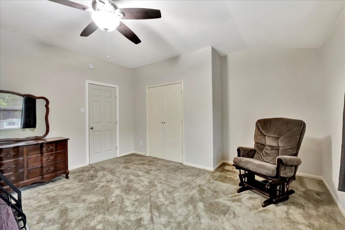 4026 Bentwood Drive, Dickinson, TX 77539 4026 Bentwood Drive, Dickinson, TX 77539