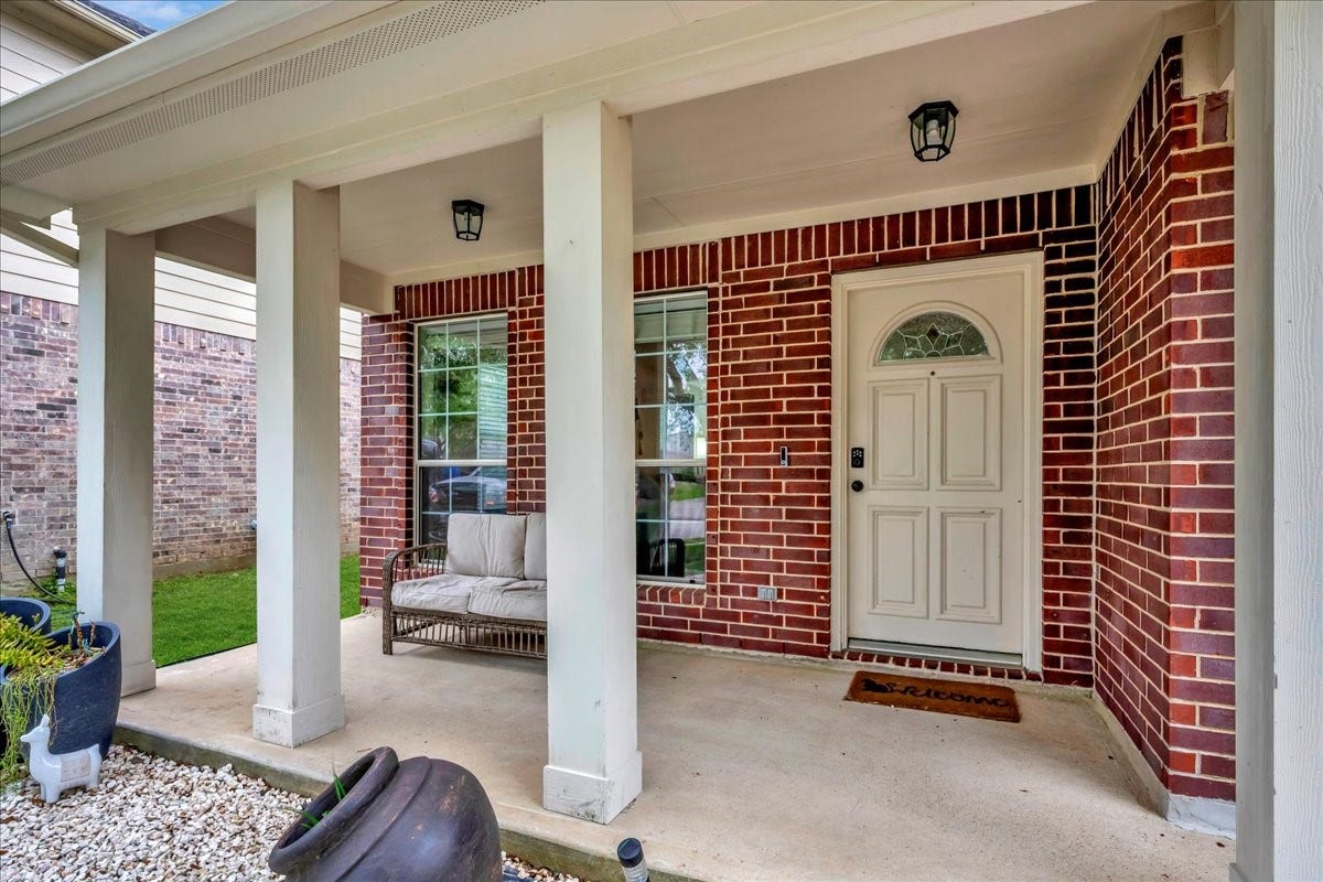 4026 Bentwood Drive, Dickinson, TX 77539 4026 Bentwood Drive, Dickinson, TX 77539