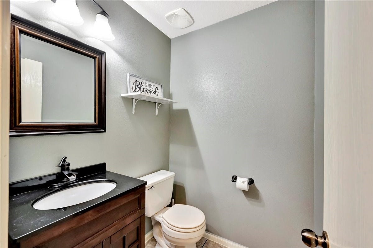 4026 Bentwood Drive, Dickinson, TX 77539 4026 Bentwood Drive, Dickinson, TX 77539