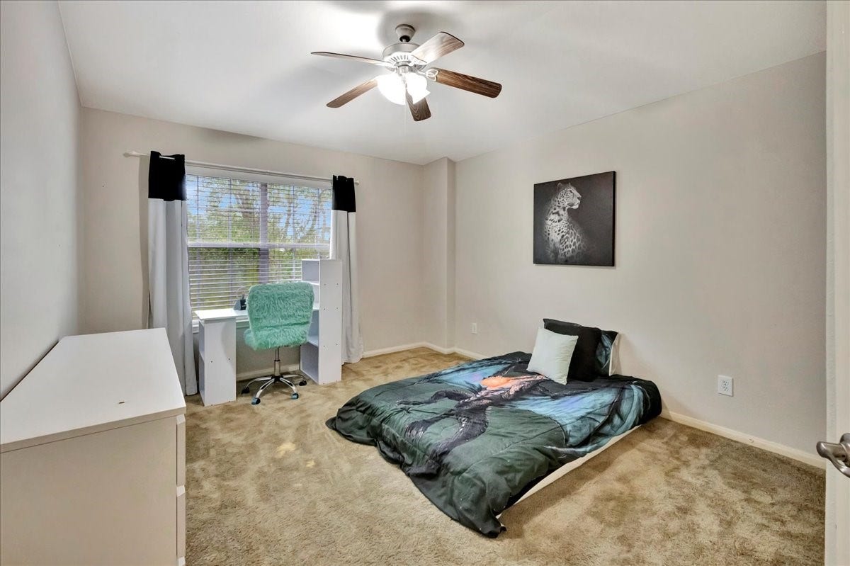 4026 Bentwood Drive, Dickinson, TX 77539 4026 Bentwood Drive, Dickinson, TX 77539