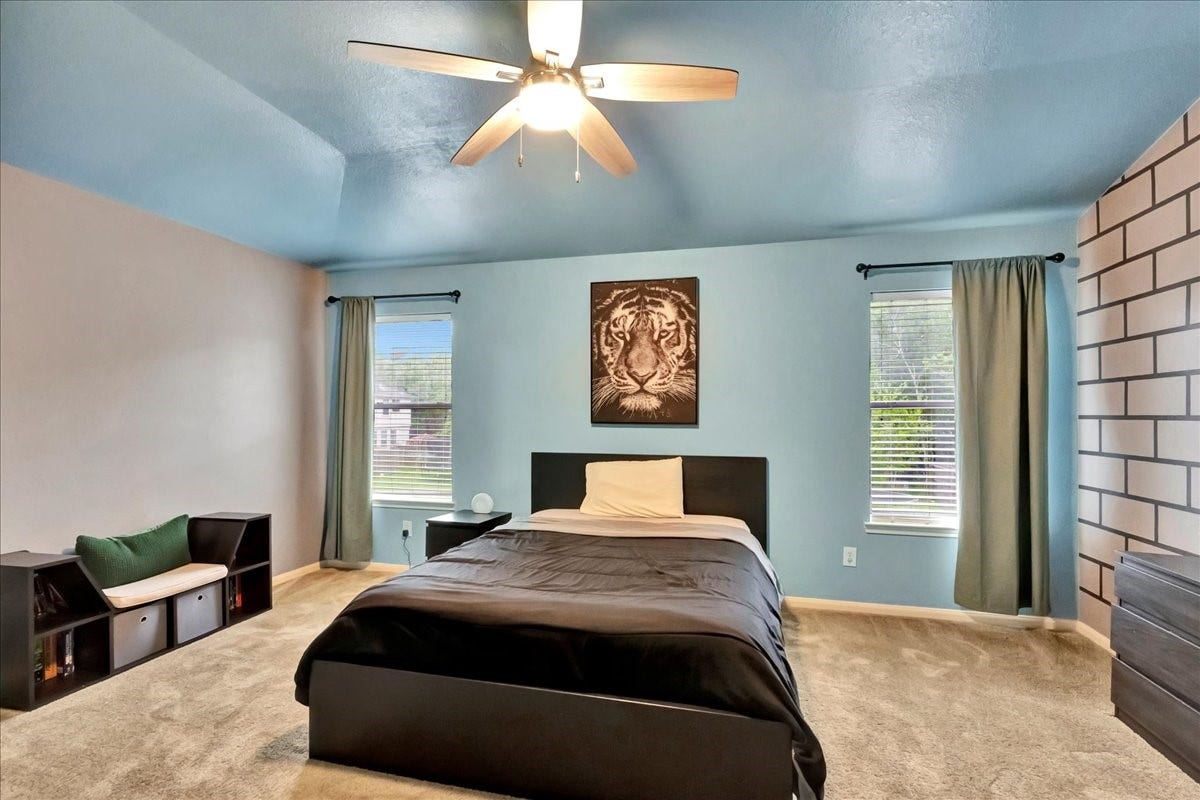 4026 Bentwood Drive, Dickinson, TX 77539 4026 Bentwood Drive, Dickinson, TX 77539