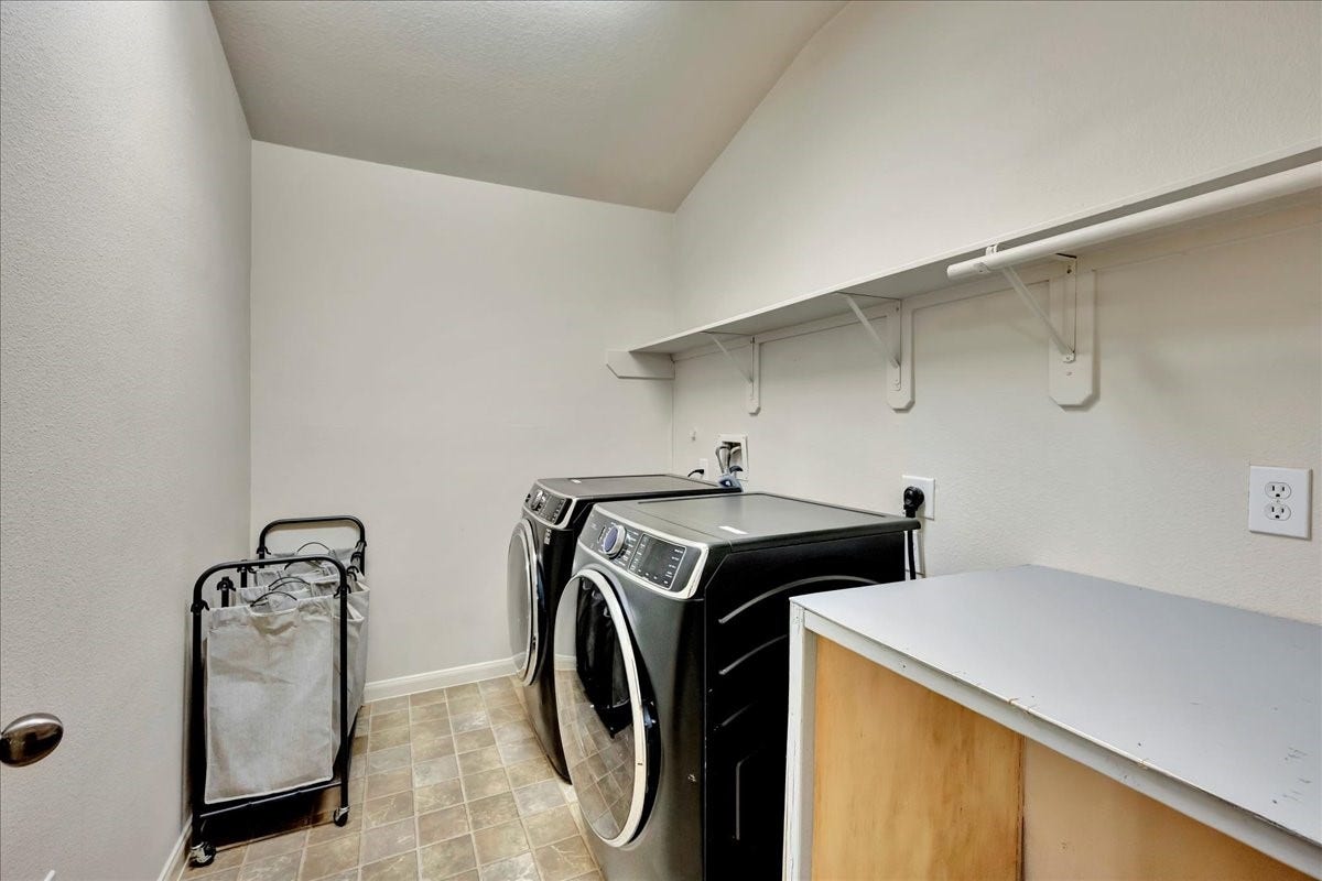 4026 Bentwood Drive, Dickinson, TX 77539 4026 Bentwood Drive, Dickinson, TX 77539