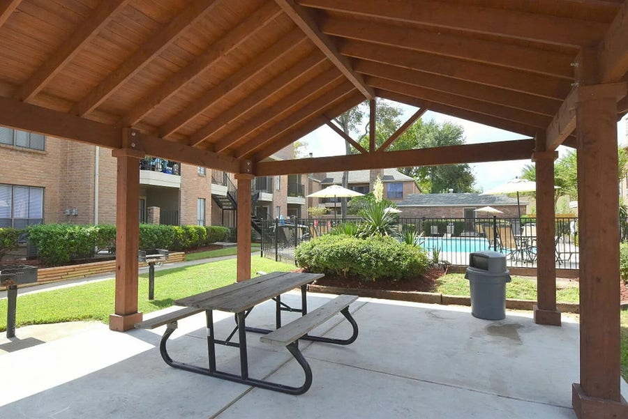 Property photo for 1230 FM 1960 Bypass Road E, #1119, Humble, TX