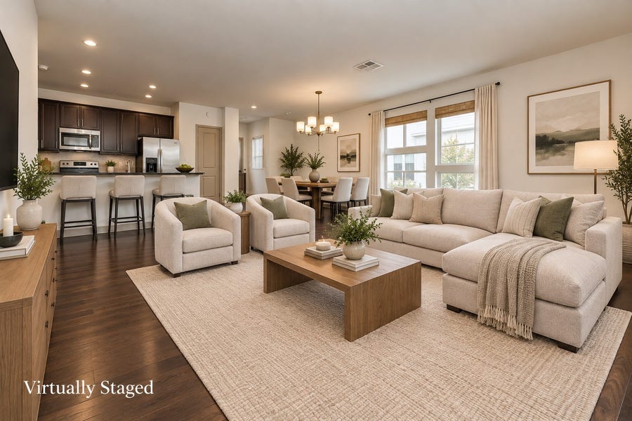 Property photo for 5326 Avenue J, Houston, TX