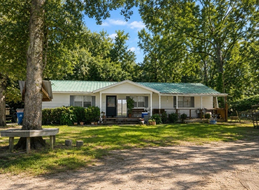 Property photo for 17162 Highway 105 E, Conroe, TX