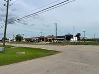 16212 W Bellfort Street, Sugar Land, TX 77498 16212 W Bellfort Street, Sugar Land, TX 77498