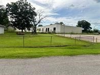 16212 W Bellfort Street, Sugar Land, TX 77498 16212 W Bellfort Street, Sugar Land, TX 77498