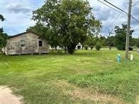 16212 W Bellfort Street, Sugar Land, TX 77498 16212 W Bellfort Street, Sugar Land, TX 77498