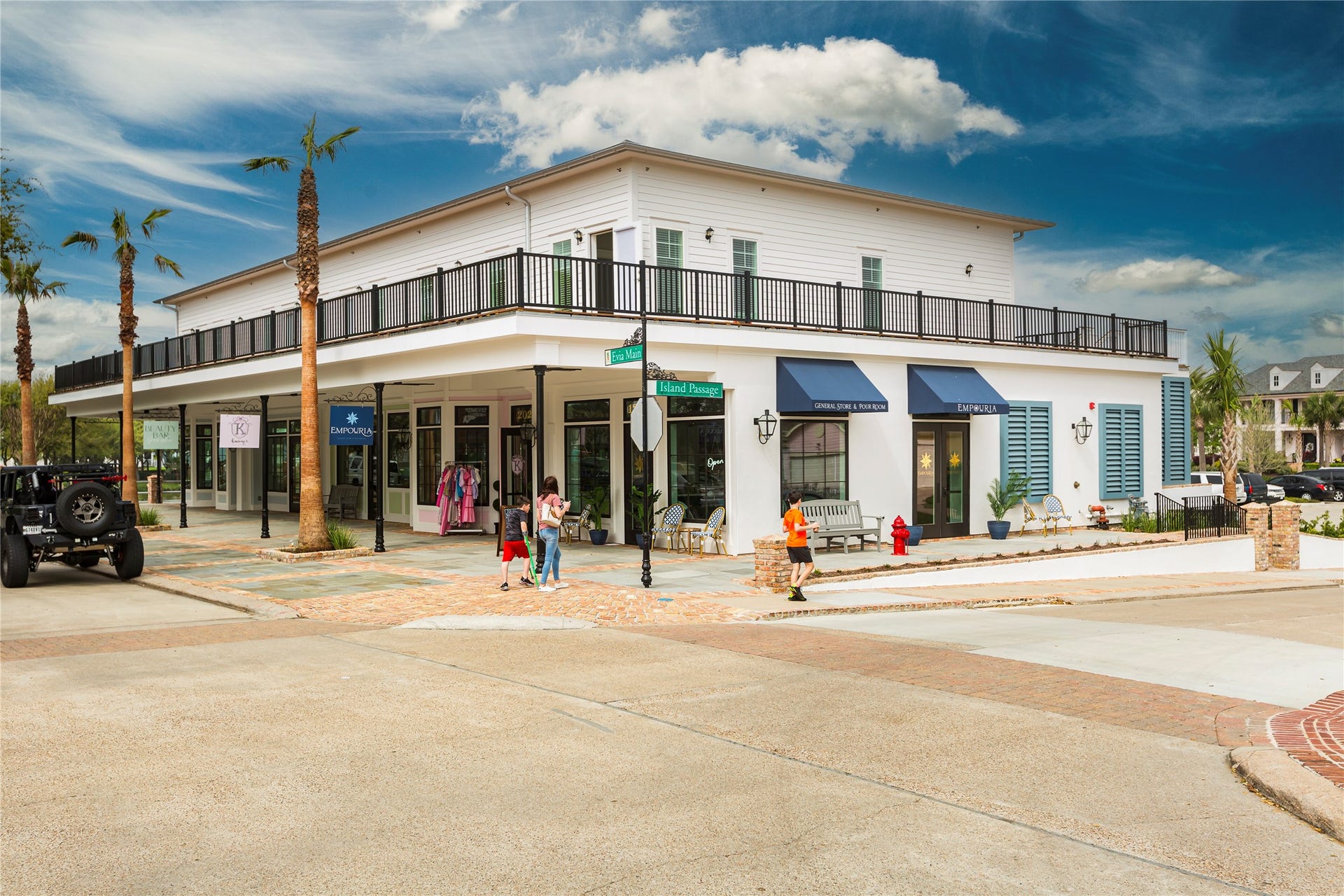 12 Evia Main Unit 2203 Street, #2203, Galveston, TX 77554 12 Evia Main Unit 2203 Street, #2203, Galveston, TX 77554