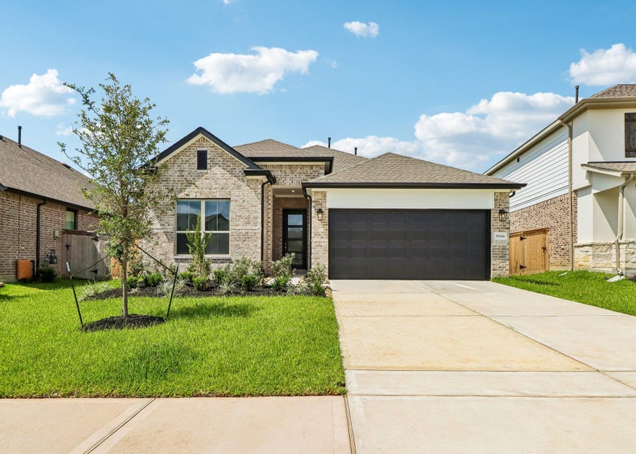 Property photo for 19266 Olive Heath Lane, Magnolia, TX