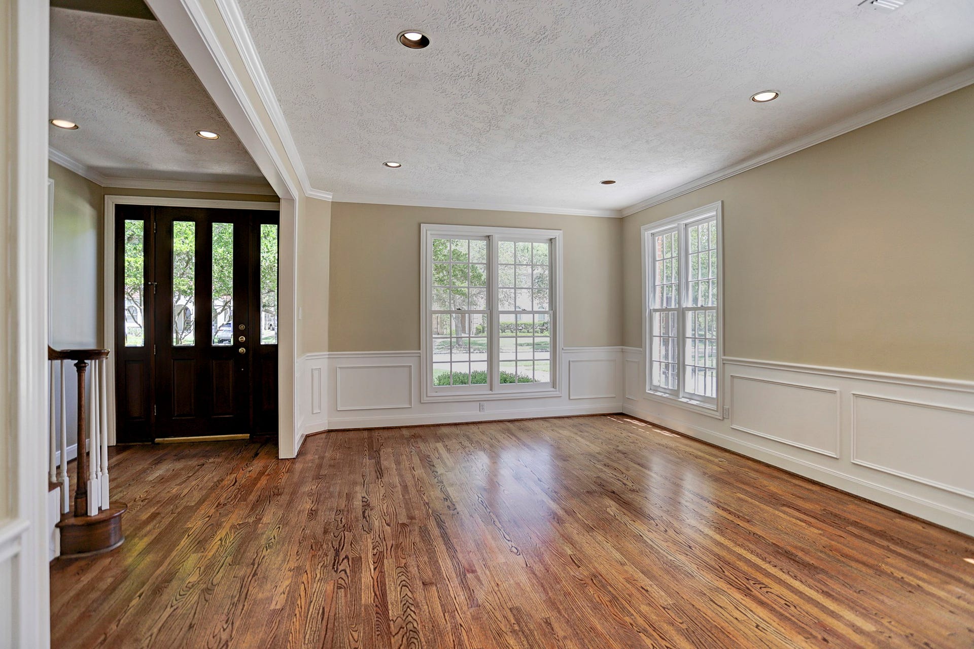 3719 Carlon Street, Houston, TX 77005 3719 Carlon Street, Houston, TX 77005