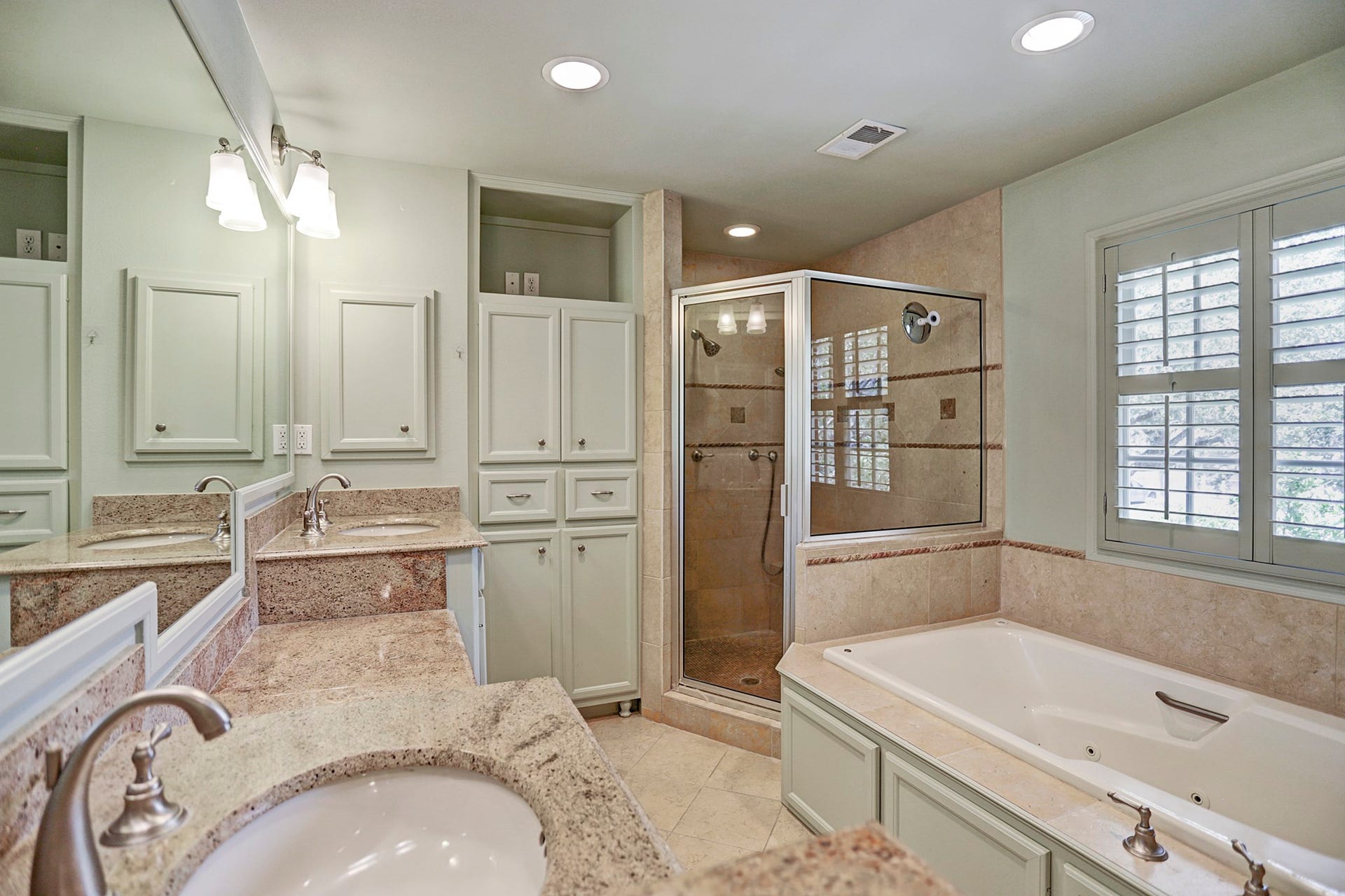 3719 Carlon Street, Houston, TX 77005 3719 Carlon Street, Houston, TX 77005