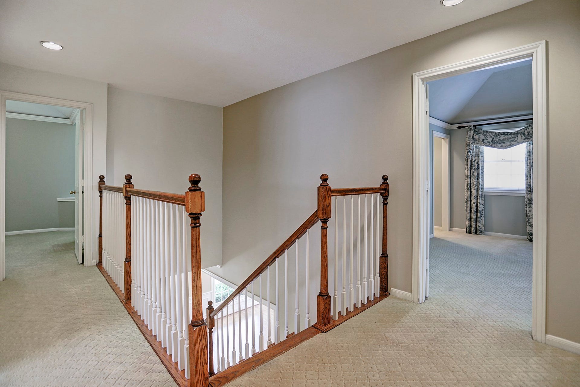 3719 Carlon Street, Houston, TX 77005 3719 Carlon Street, Houston, TX 77005
