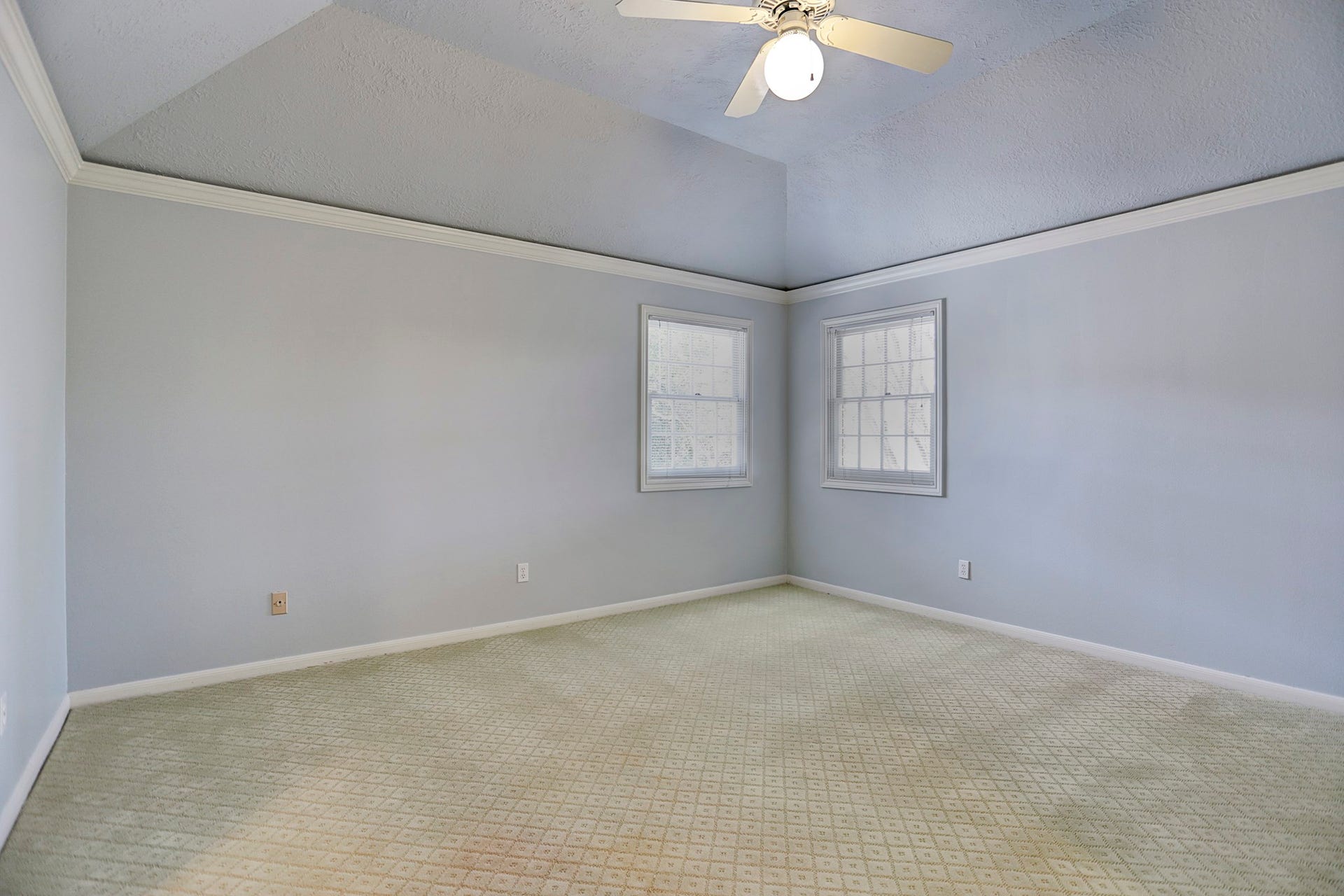 3719 Carlon Street, Houston, TX 77005 3719 Carlon Street, Houston, TX 77005