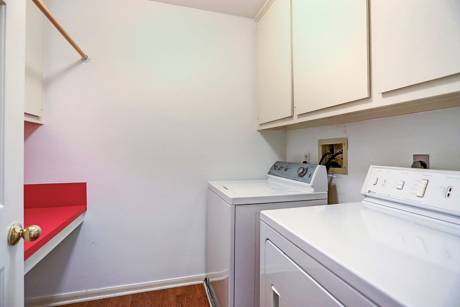3719 Carlon Street, Houston, TX 77005 3719 Carlon Street, Houston, TX 77005
