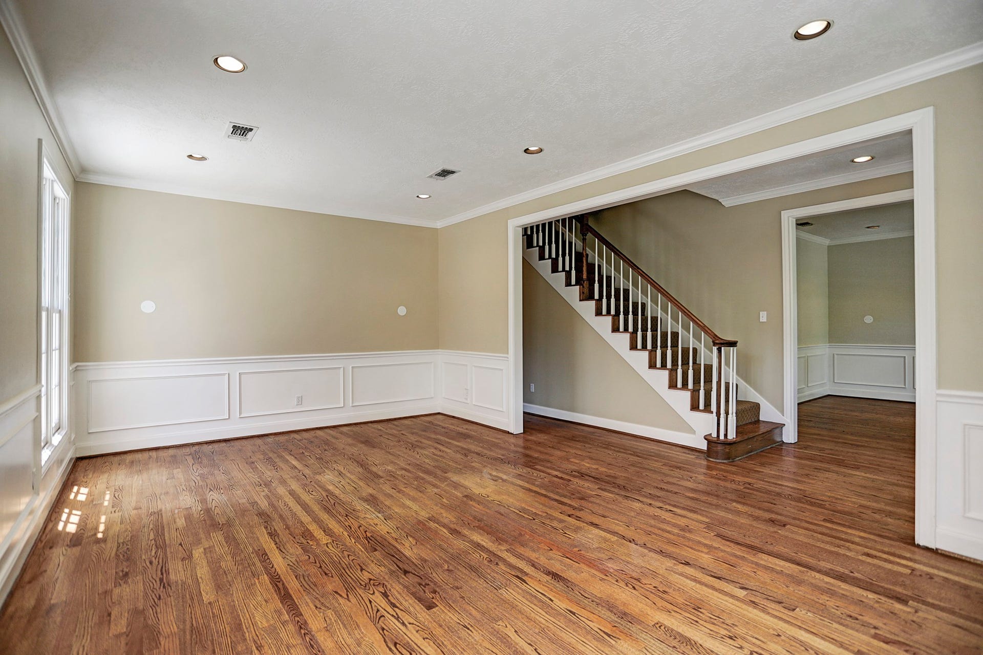 3719 Carlon Street, Houston, TX 77005 3719 Carlon Street, Houston, TX 77005