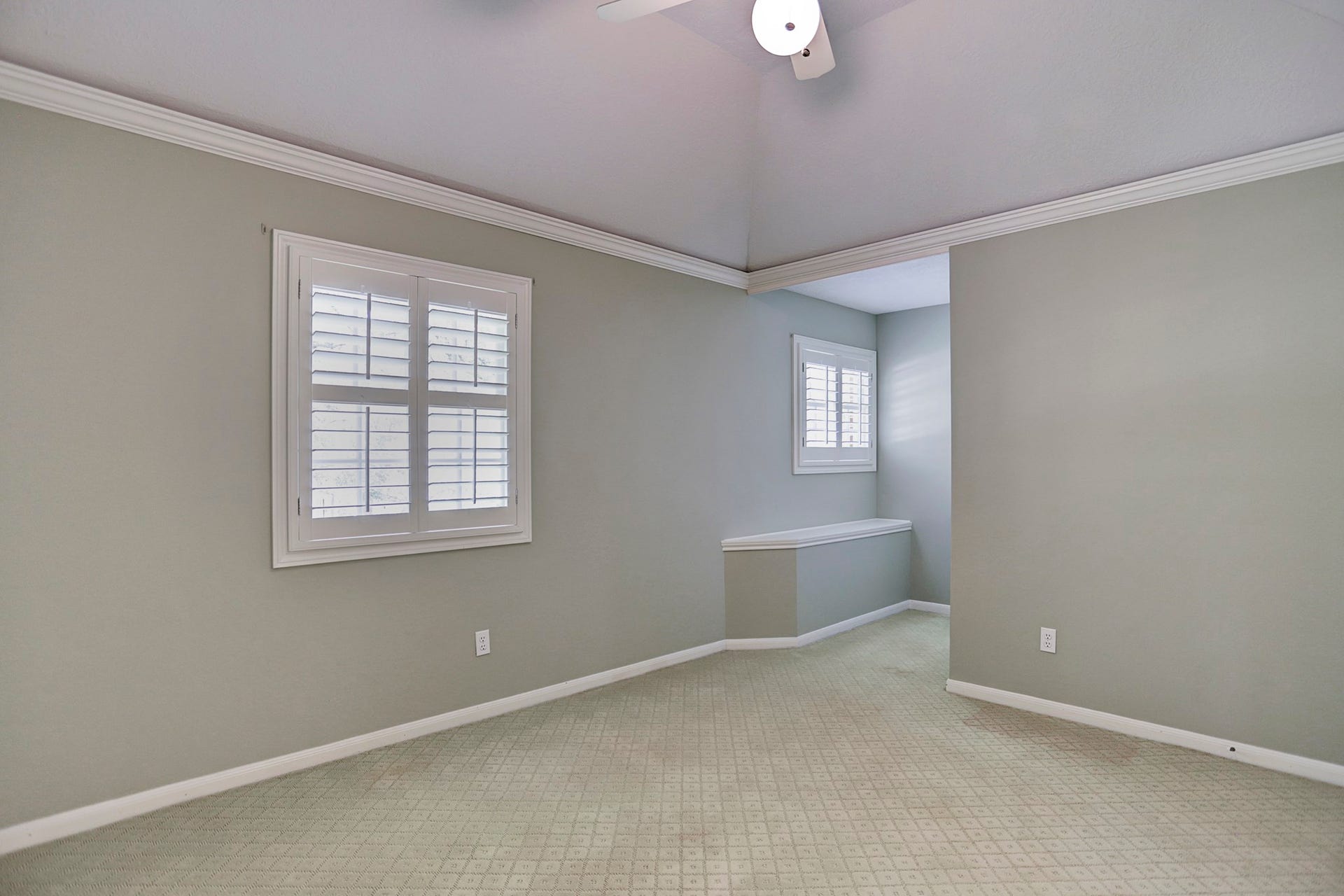 3719 Carlon Street, Houston, TX 77005 3719 Carlon Street, Houston, TX 77005