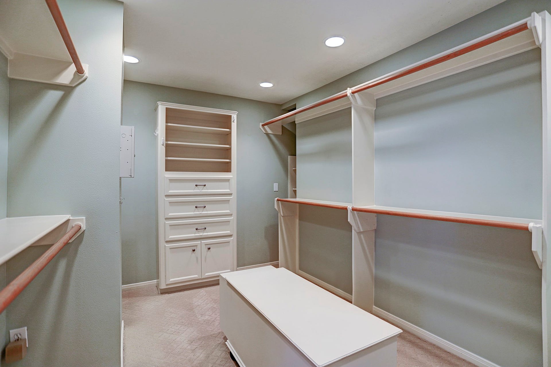 3719 Carlon Street, Houston, TX 77005 3719 Carlon Street, Houston, TX 77005