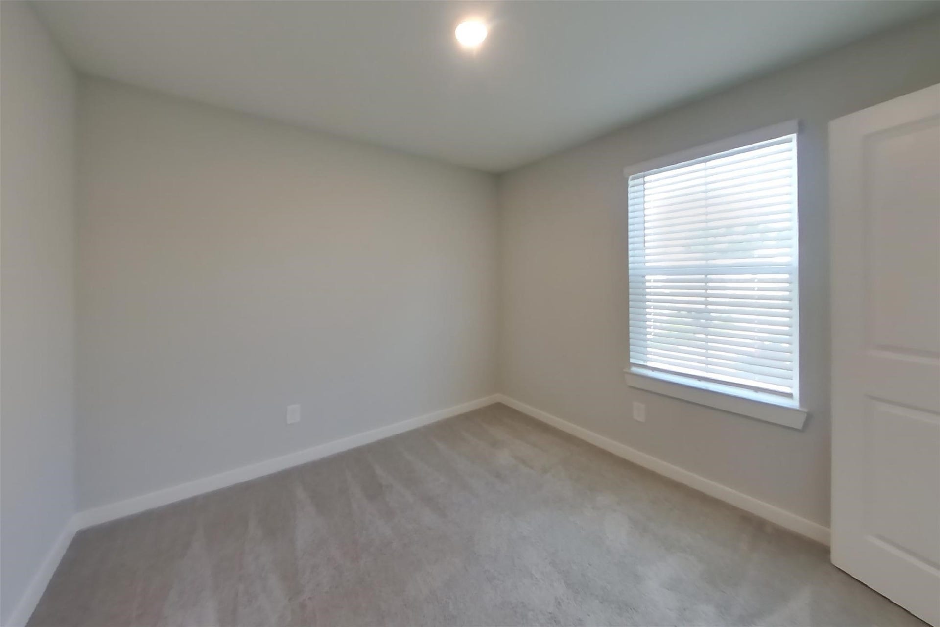 9835 Willow Creek Commerce, #524, Tomball, TX 77375 9835 Willow Creek Commerce, #524, Tomball, TX 77375