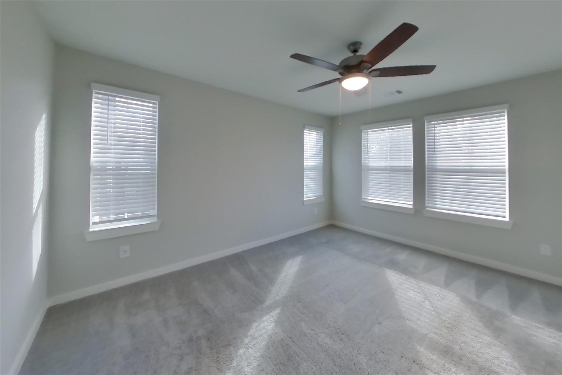 9835 Willow Creek Commerce, #524, Tomball, TX 77375 9835 Willow Creek Commerce, #524, Tomball, TX 77375