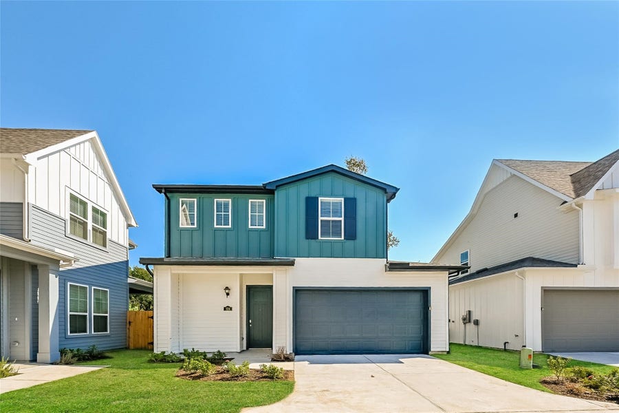 Property photo for 9835 Willow Creek Commerce, Tomball, TX