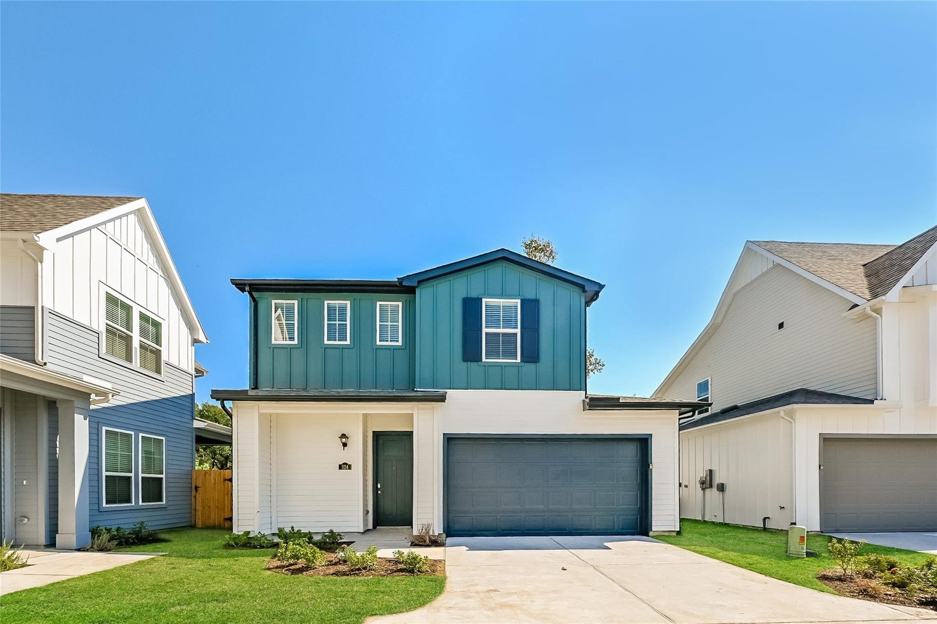 9835 Willow Creek Commerce, #524, Tomball, TX 77375 9835 Willow Creek Commerce, #524, Tomball, TX 77375