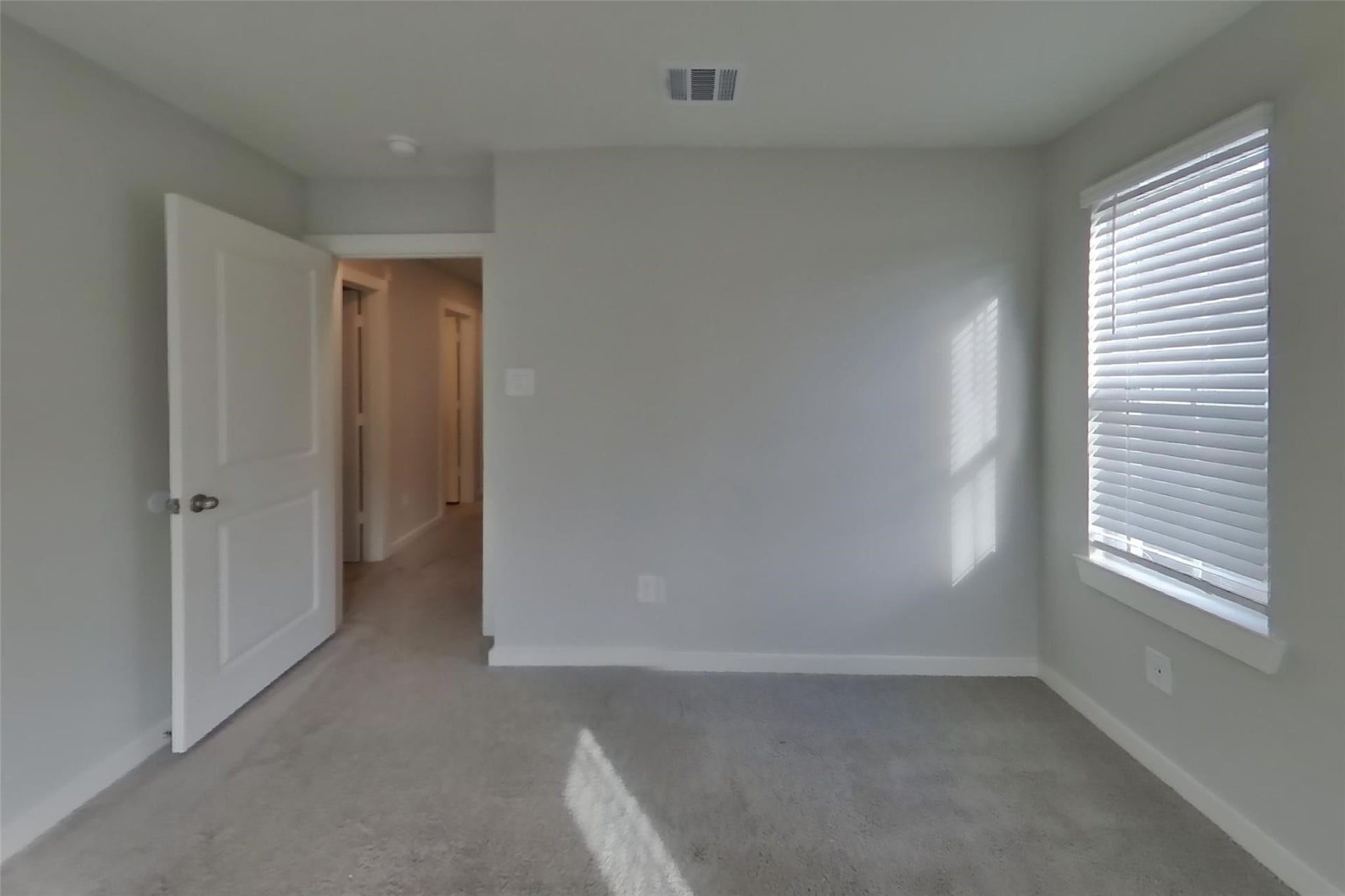 9835 Willow Creek Commerce, #524, Tomball, TX 77375 9835 Willow Creek Commerce, #524, Tomball, TX 77375