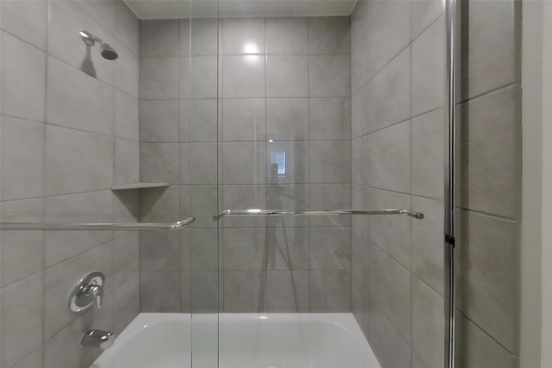 9835 Willow Creek Commerce, #524, Tomball, TX 77375 9835 Willow Creek Commerce, #524, Tomball, TX 77375