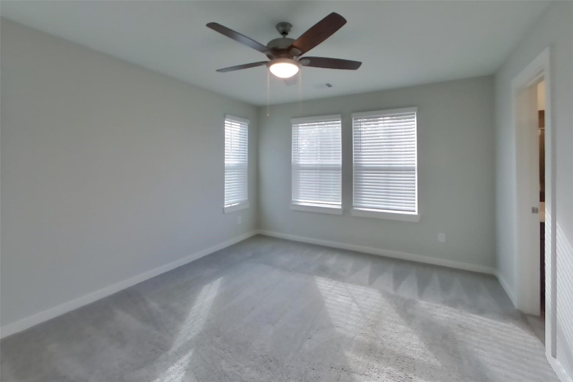 9835 Willow Creek Commerce, #524, Tomball, TX 77375 9835 Willow Creek Commerce, #524, Tomball, TX 77375