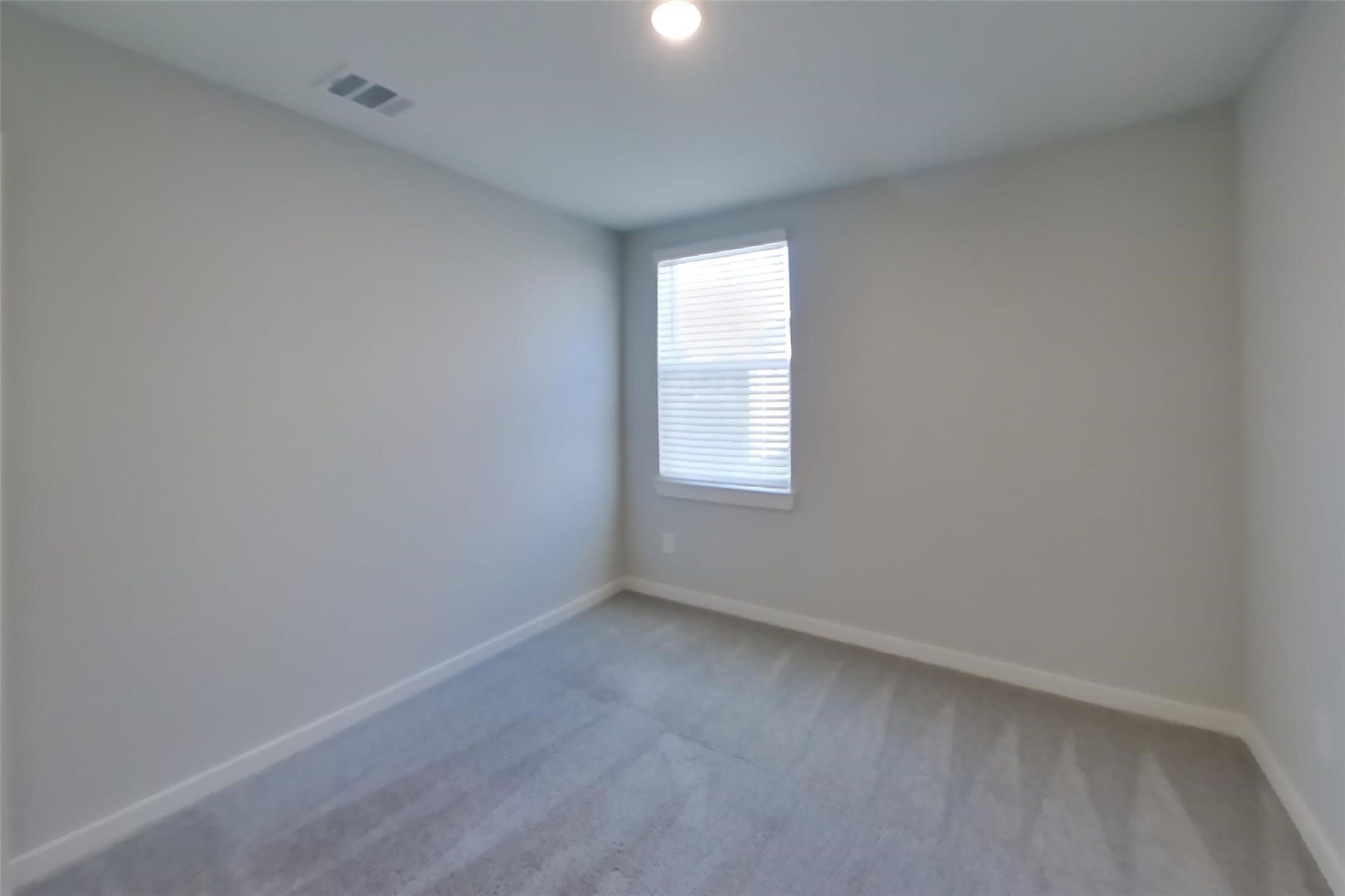 9835 Willow Creek Commerce, #524, Tomball, TX 77375 9835 Willow Creek Commerce, #524, Tomball, TX 77375