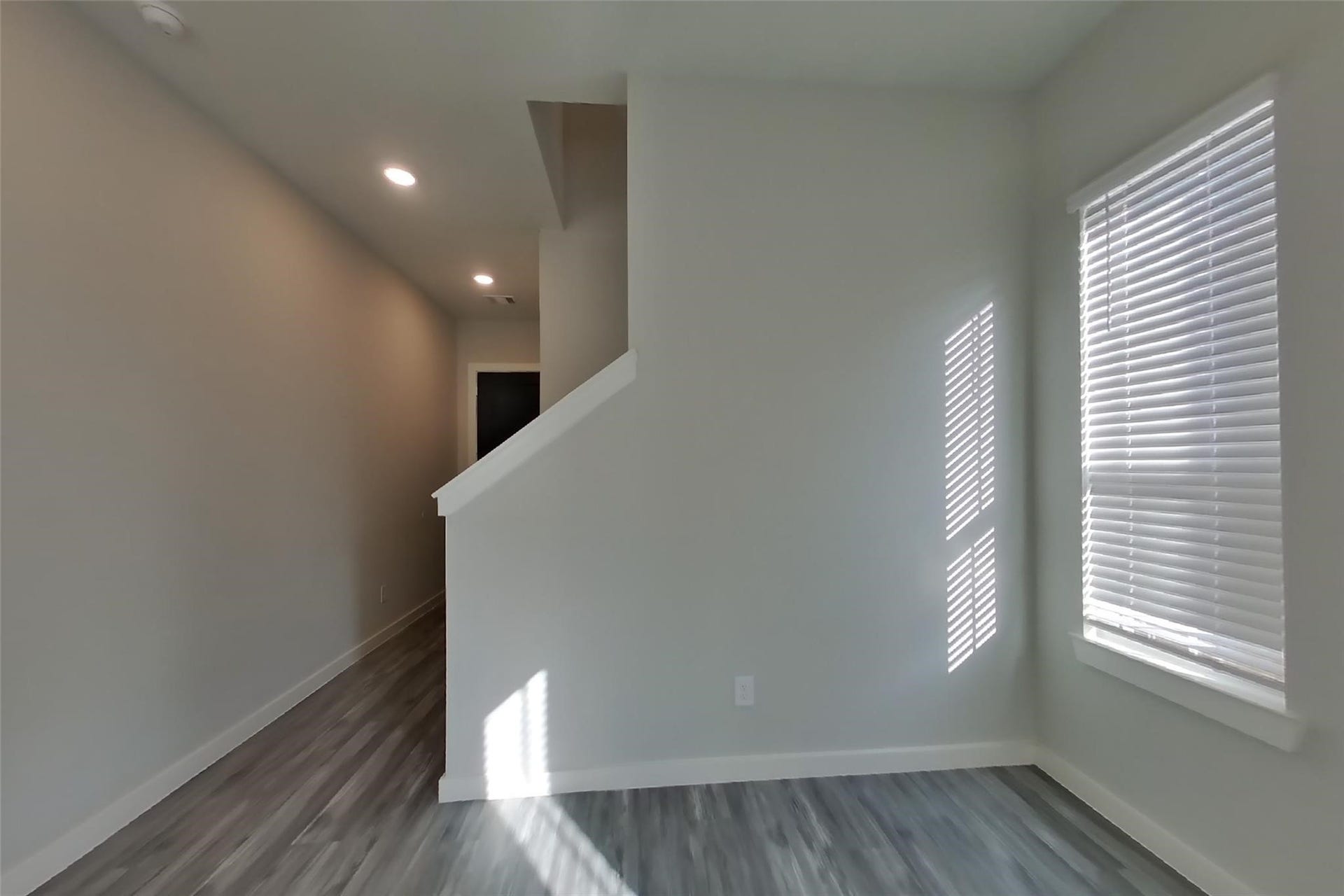 9835 Willow Creek Commerce, #524, Tomball, TX 77375 9835 Willow Creek Commerce, #524, Tomball, TX 77375