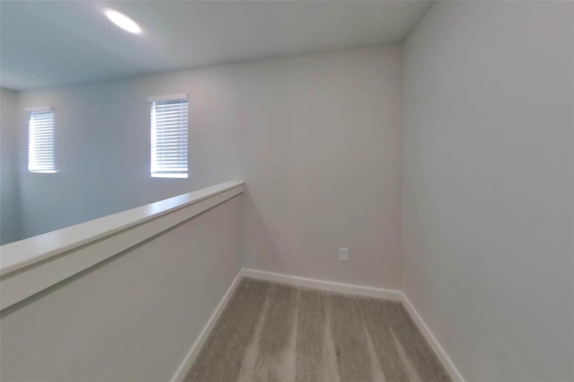 9835 Willow Creek Commerce, #524, Tomball, TX 77375 9835 Willow Creek Commerce, #524, Tomball, TX 77375
