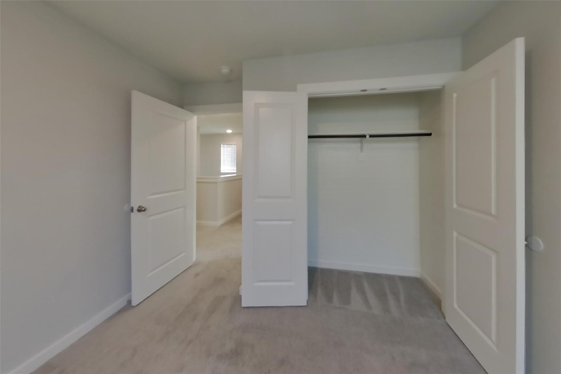 9835 Willow Creek Commerce, #524, Tomball, TX 77375 9835 Willow Creek Commerce, #524, Tomball, TX 77375