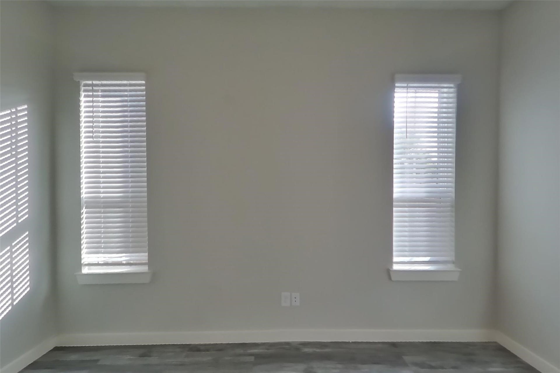 9835 Willow Creek Commerce, #524, Tomball, TX 77375 9835 Willow Creek Commerce, #524, Tomball, TX 77375