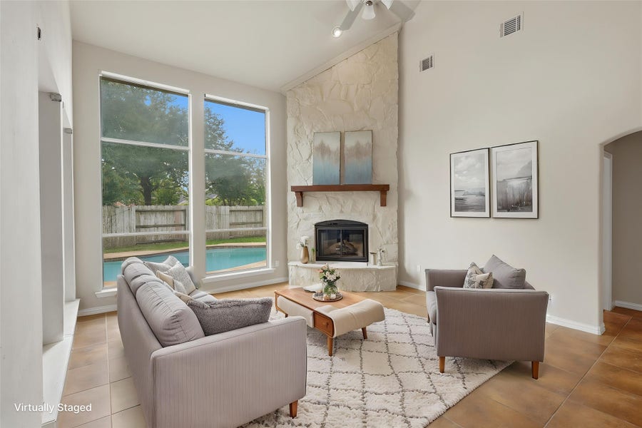 Property photo for 28255 Stonestead Drive, Katy, TX