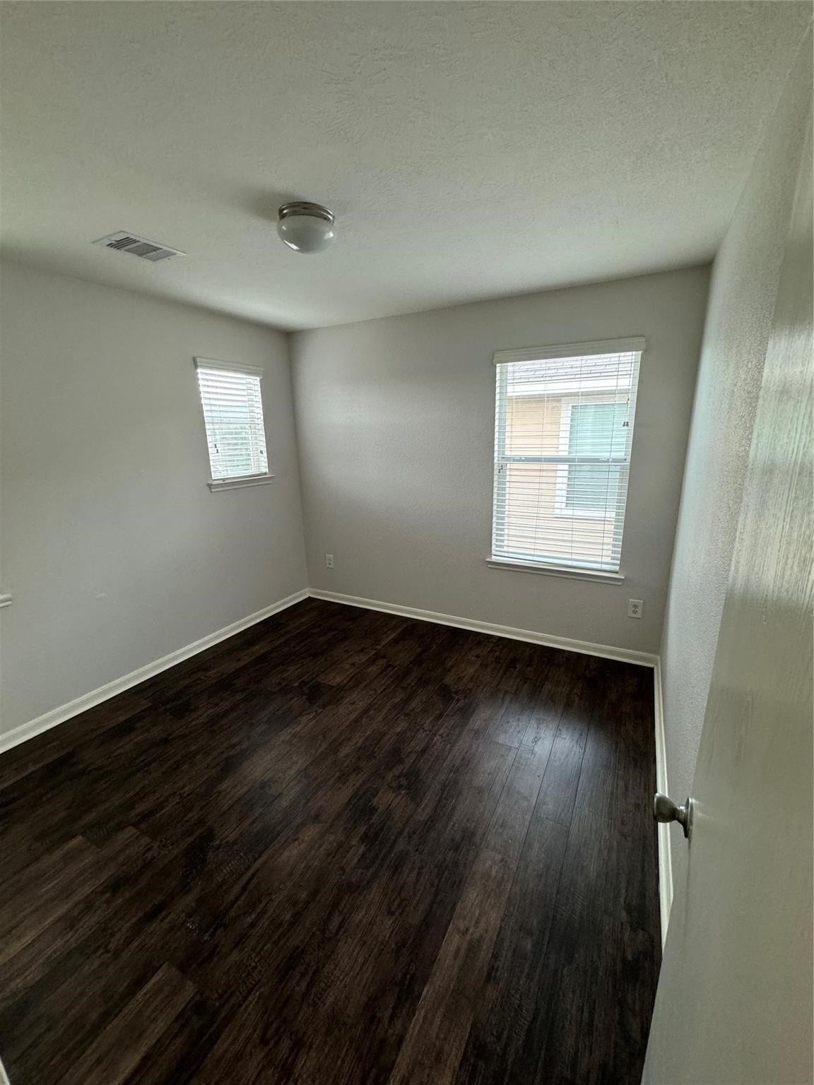 19022 Bee Line Court, Houston, TX 77073 19022 Bee Line Court, Houston, TX 77073