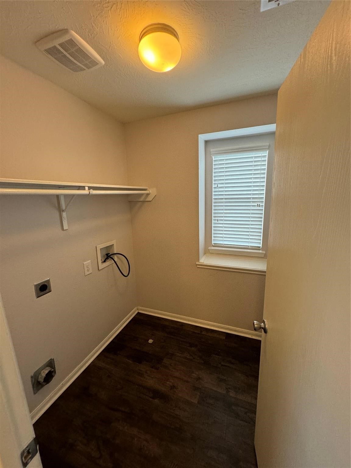 19022 Bee Line Court, Houston, TX 77073 19022 Bee Line Court, Houston, TX 77073