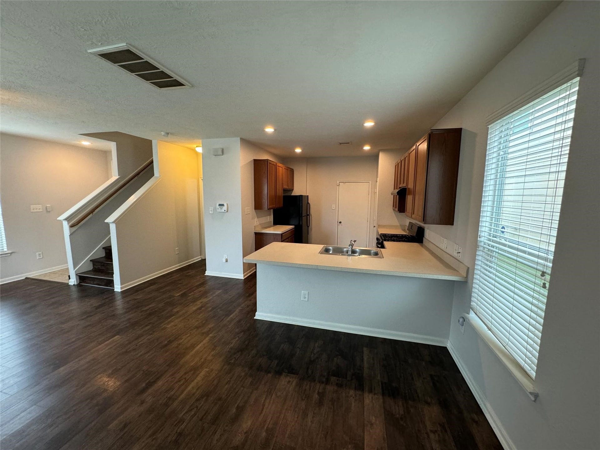 19022 Bee Line Court, Houston, TX 77073 19022 Bee Line Court, Houston, TX 77073