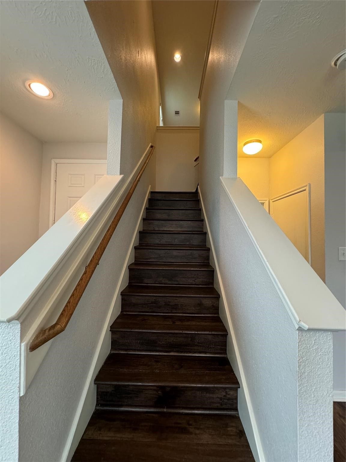 19022 Bee Line Court, Houston, TX 77073 19022 Bee Line Court, Houston, TX 77073