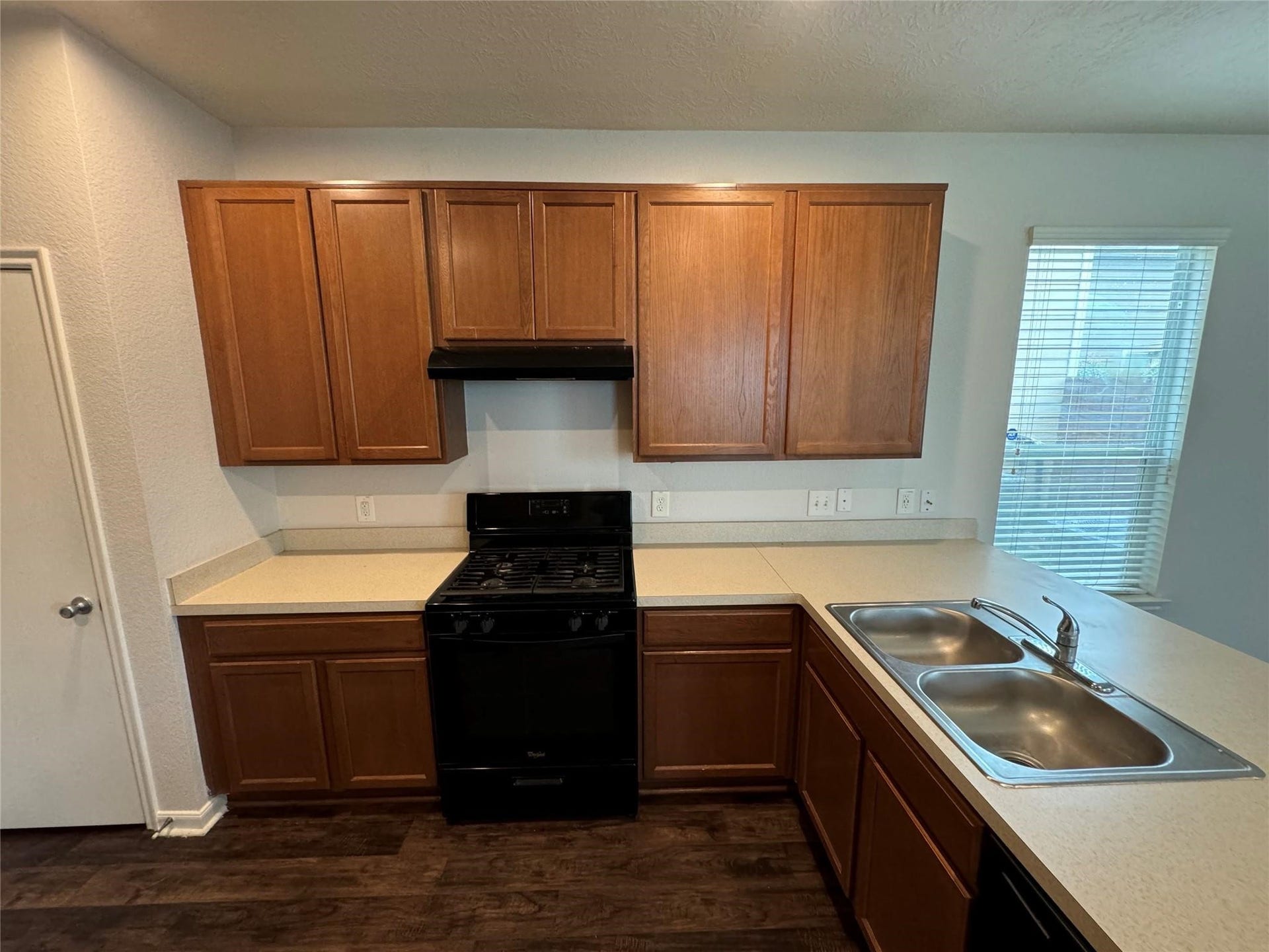 19022 Bee Line Court, Houston, TX 77073 19022 Bee Line Court, Houston, TX 77073