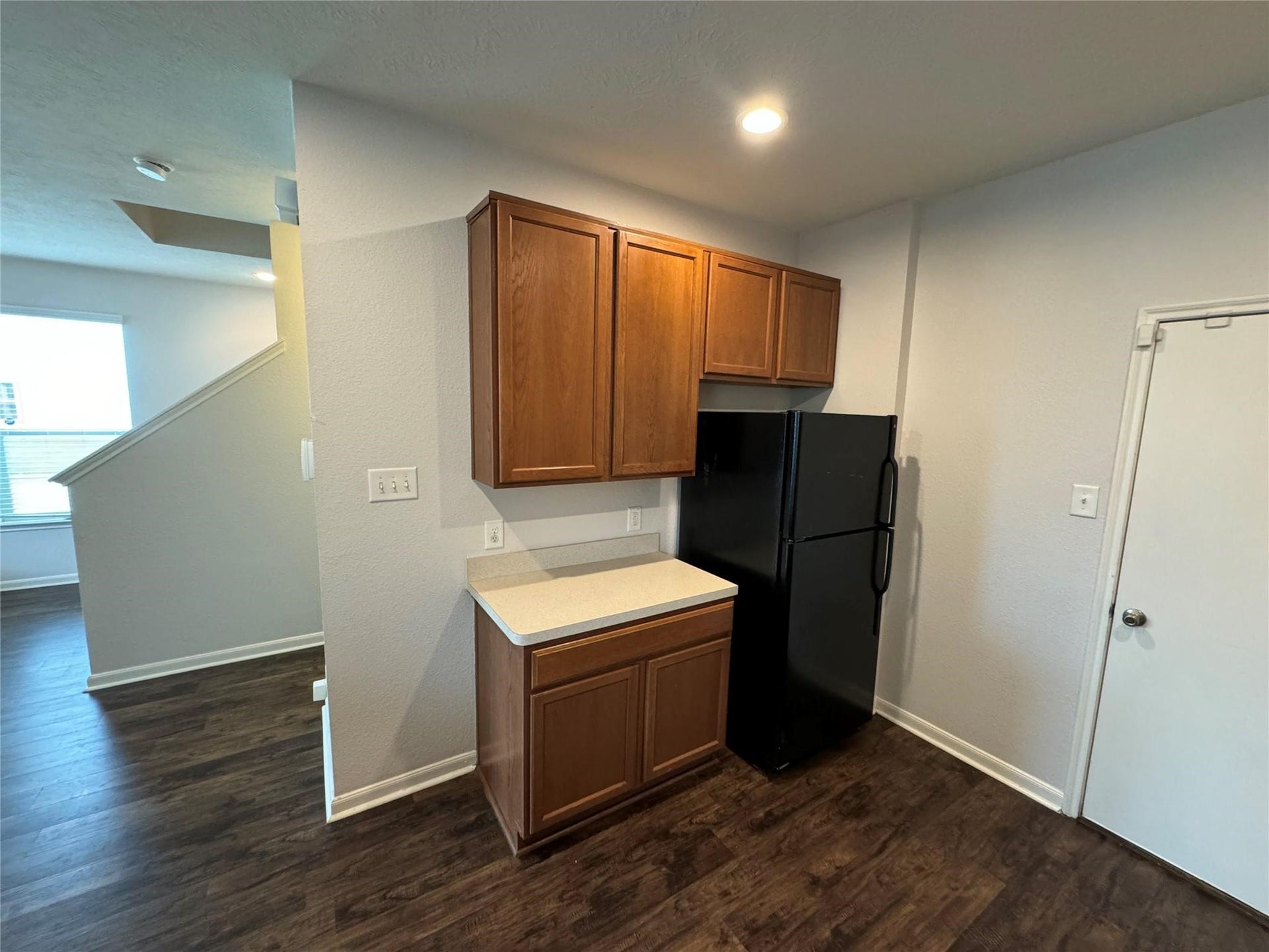 19022 Bee Line Court, Houston, TX 77073 19022 Bee Line Court, Houston, TX 77073