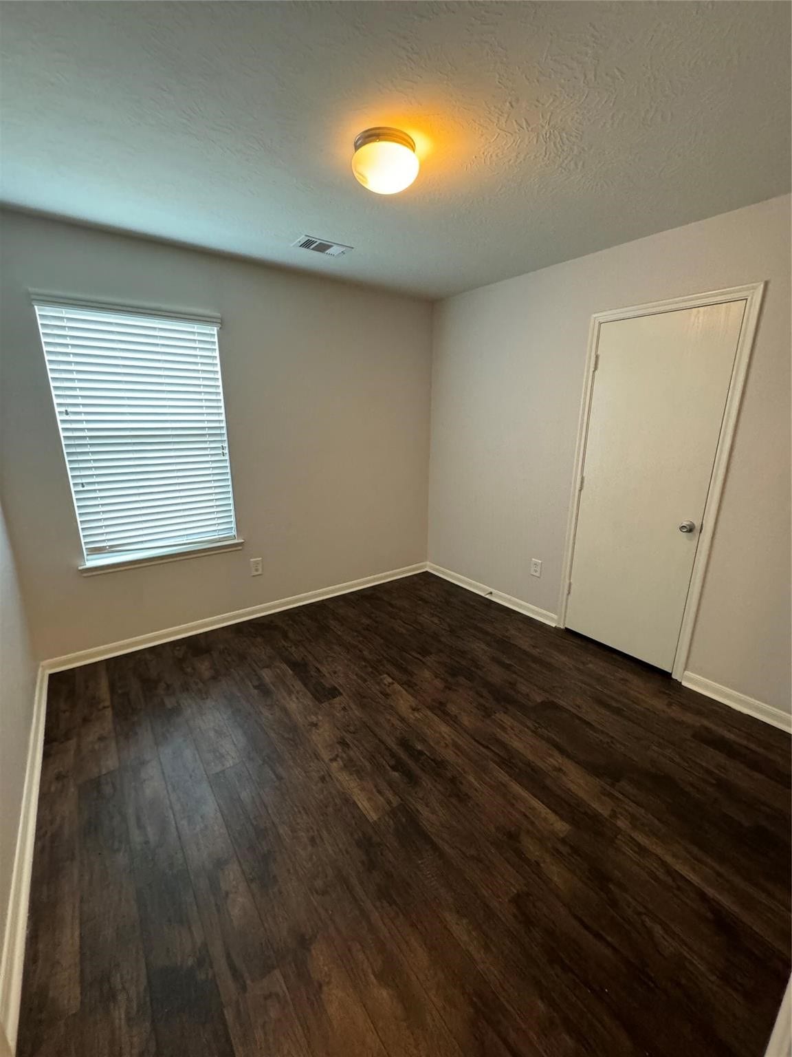19022 Bee Line Court, Houston, TX 77073 19022 Bee Line Court, Houston, TX 77073