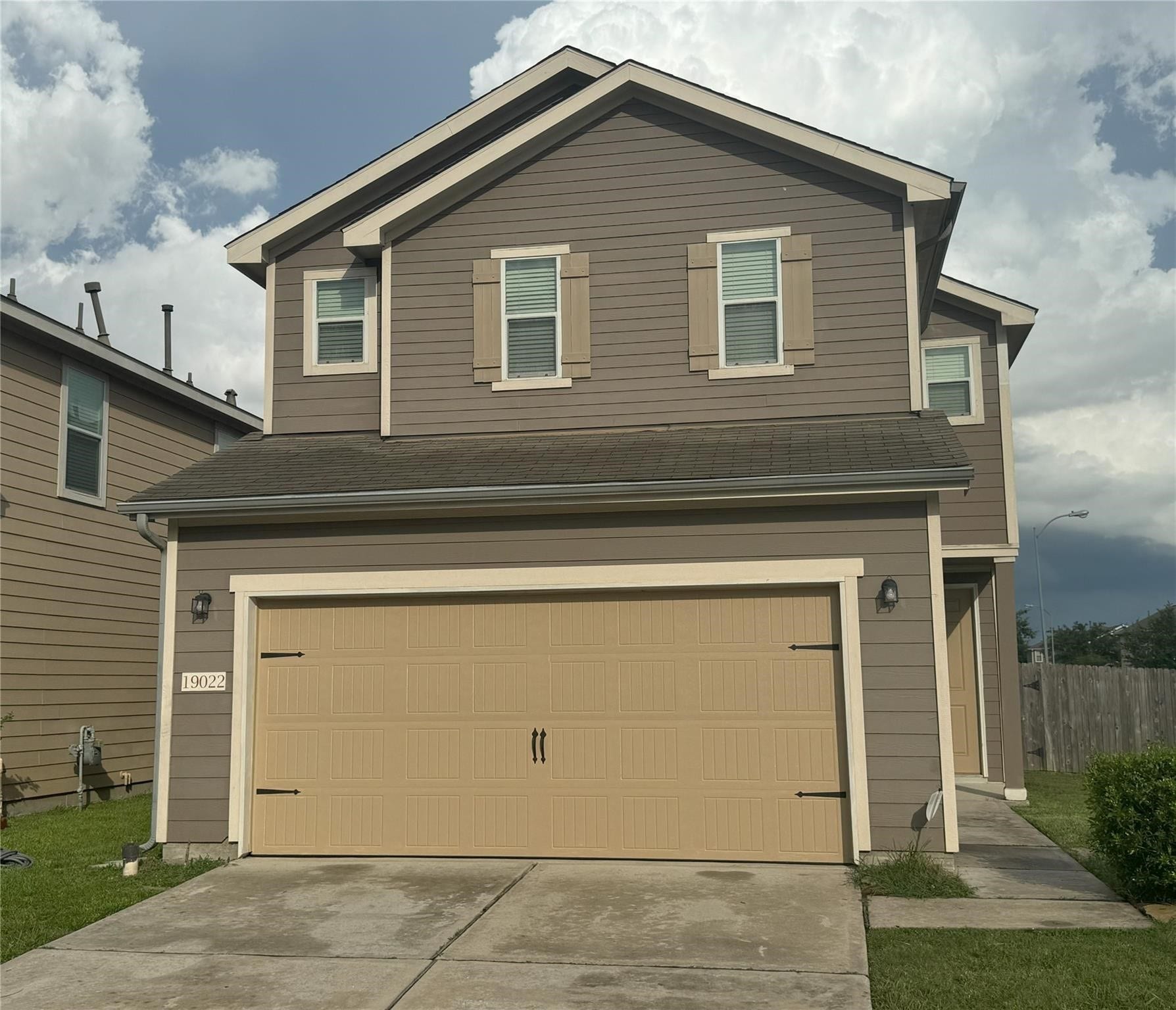 19022 Bee Line Court, Houston, TX 77073 19022 Bee Line Court, Houston, TX 77073